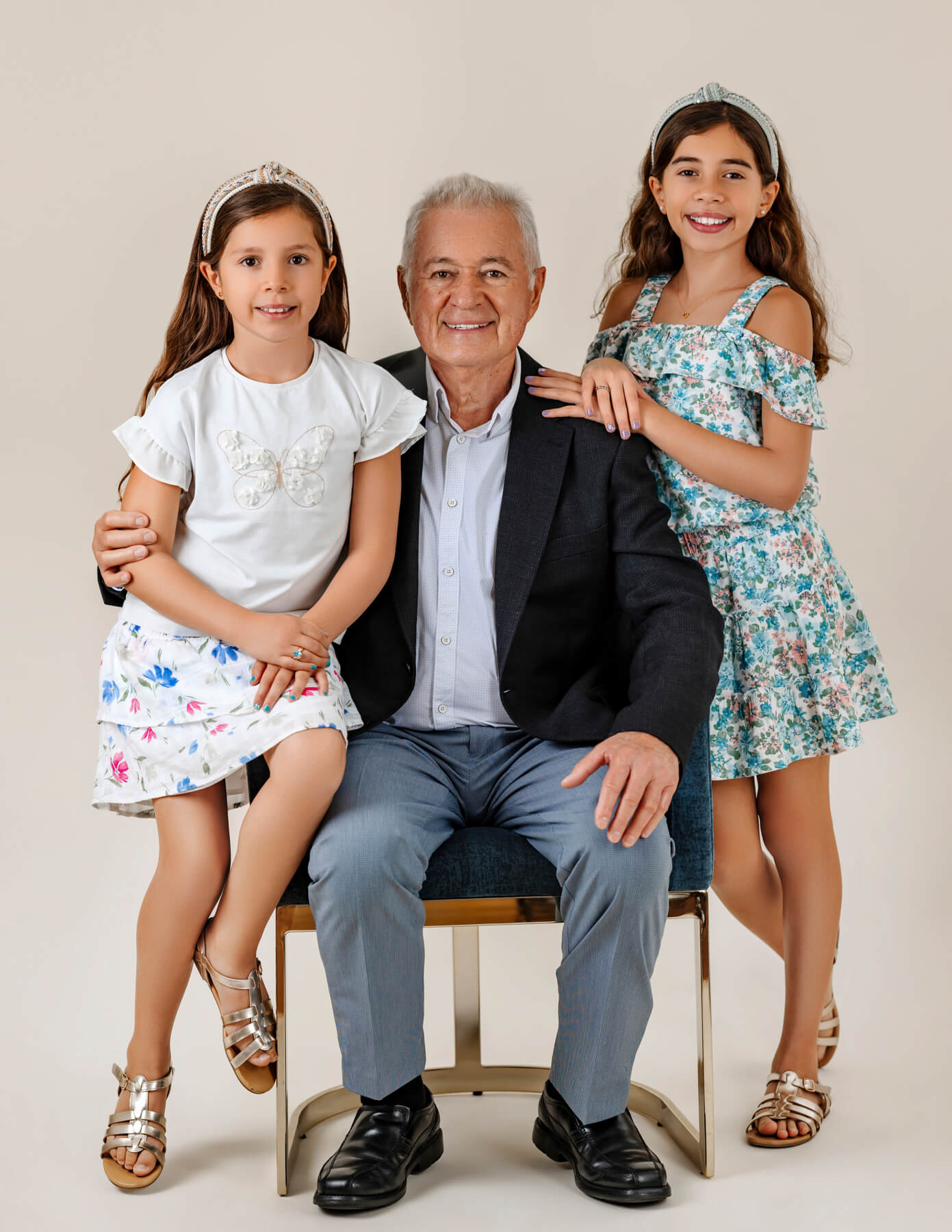 1 Dad and kid at the studio in Lexington MA-23