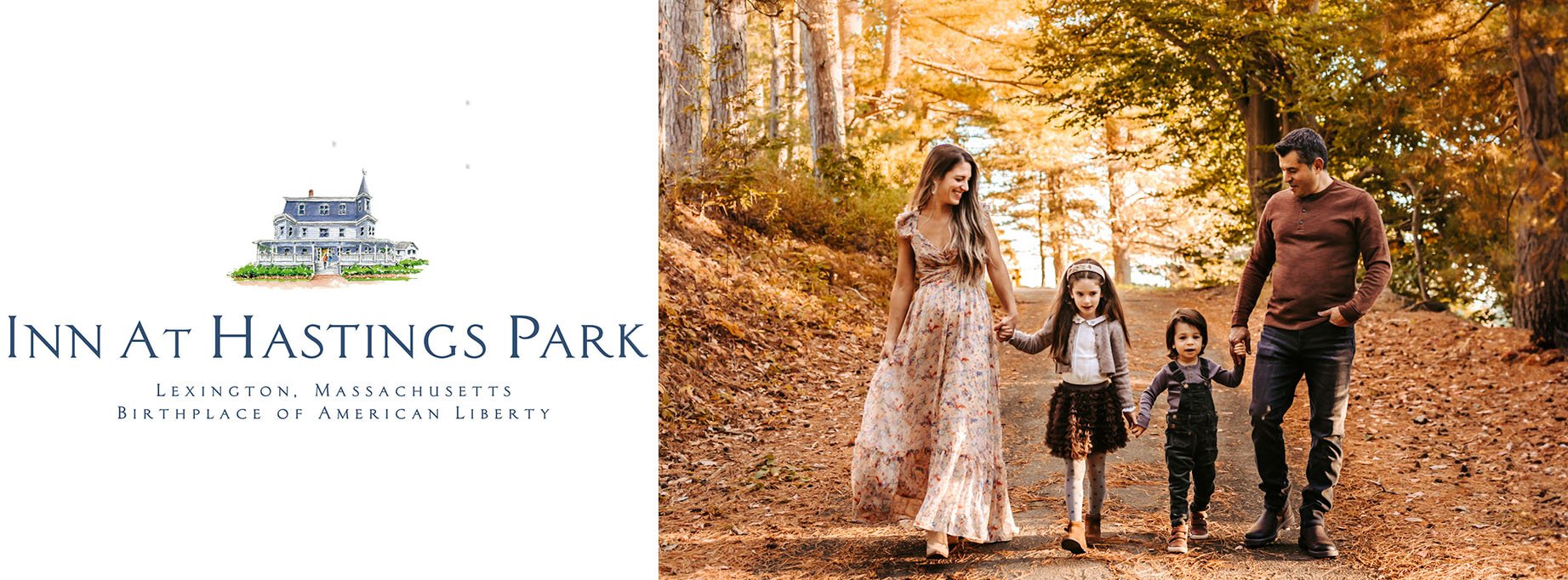 1 Fall family photo in boston - INN hastings cover photo (1)