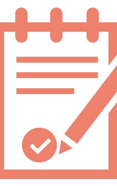 Checklist.png