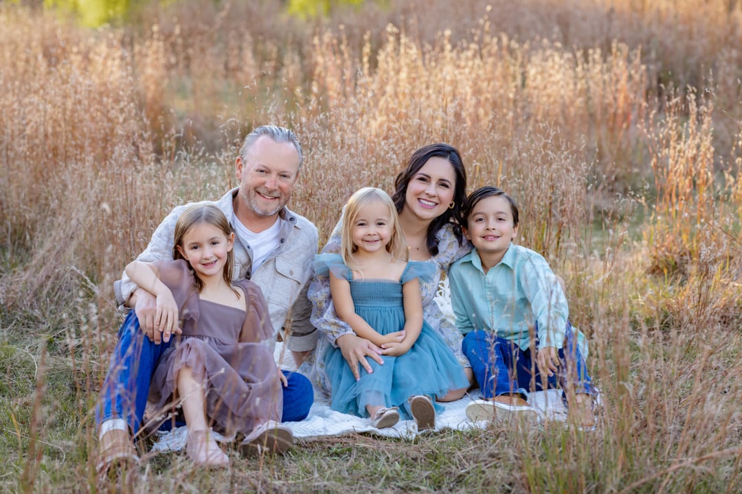 Chiesa Farm - Fall famiy portraits in Lexington Boston-5