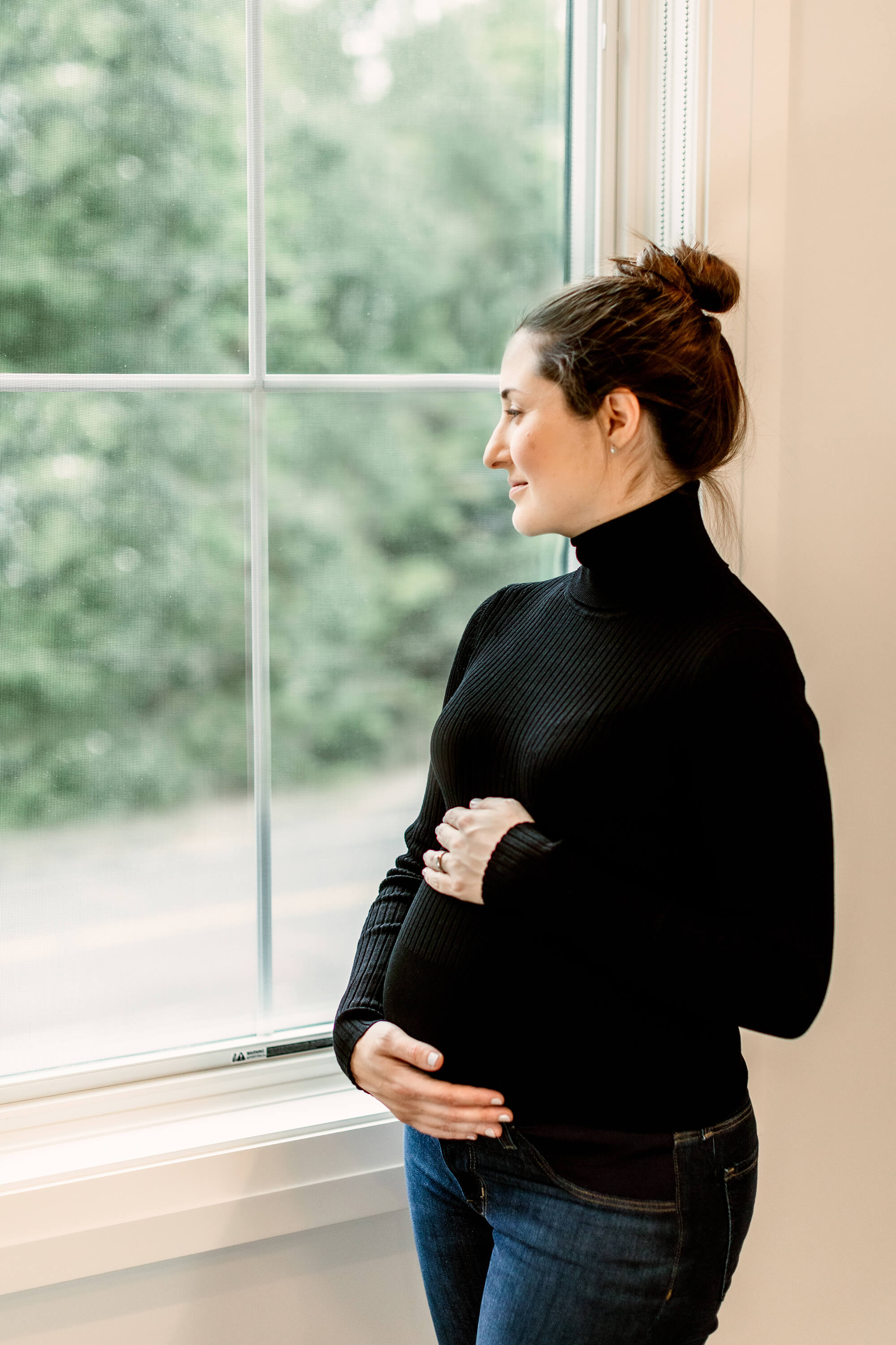 Fabiana Casanova - Maternity - Andre Toro Photography 2020-13