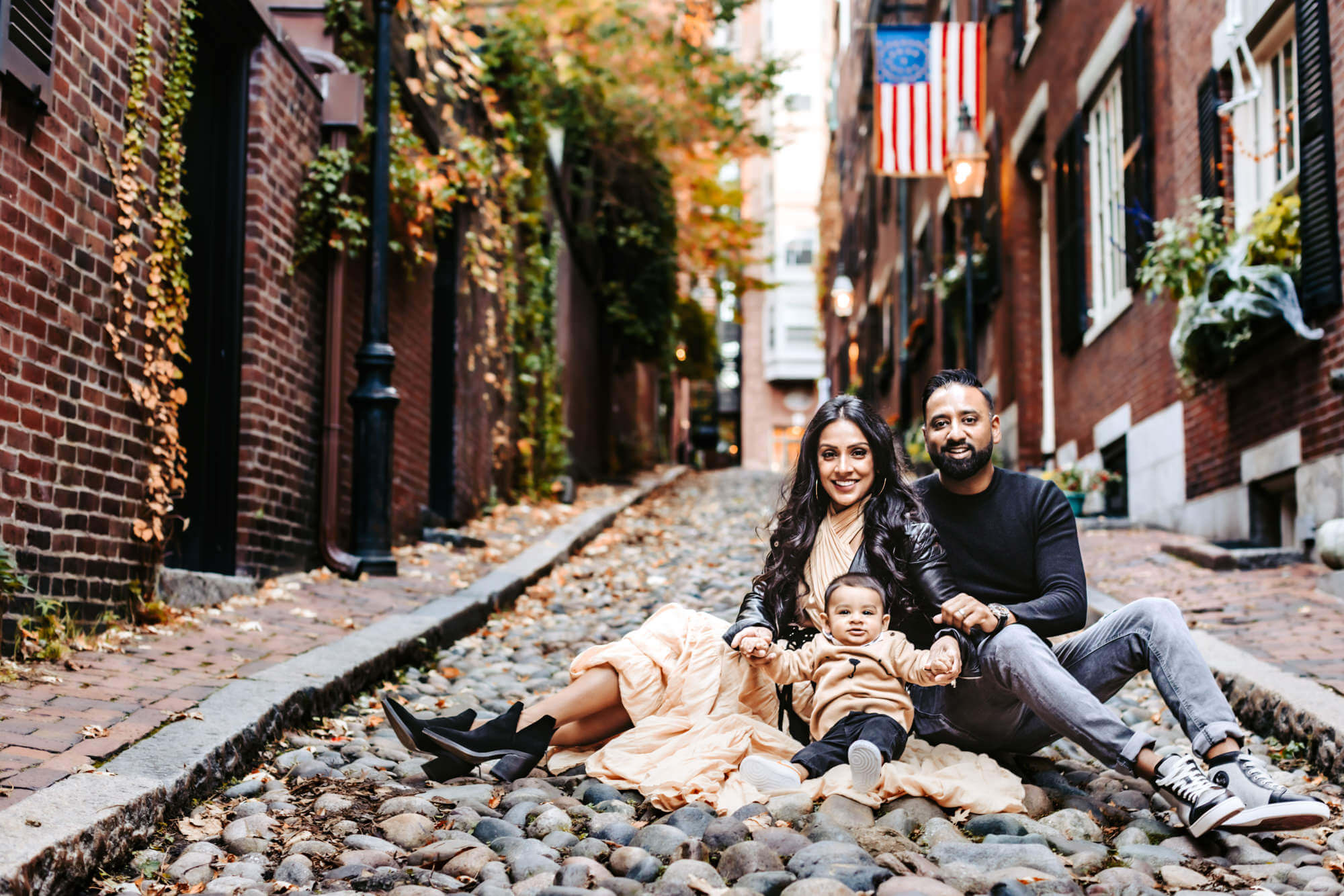 Fall autumn Andre Toro Photography - Fine Art - tiny-79