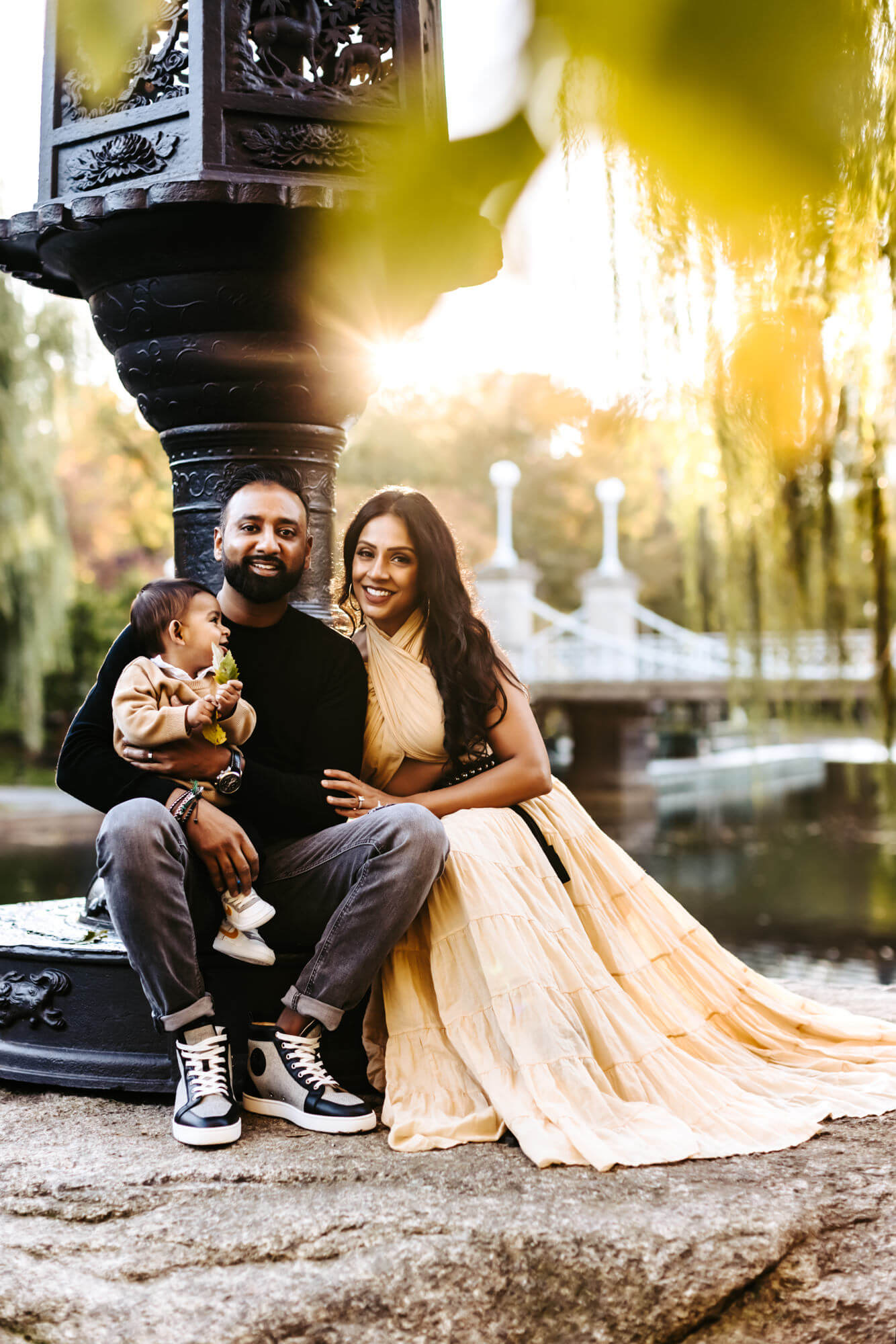 Fall autumn Andre Toro Photography - Fine Art - tiny-95