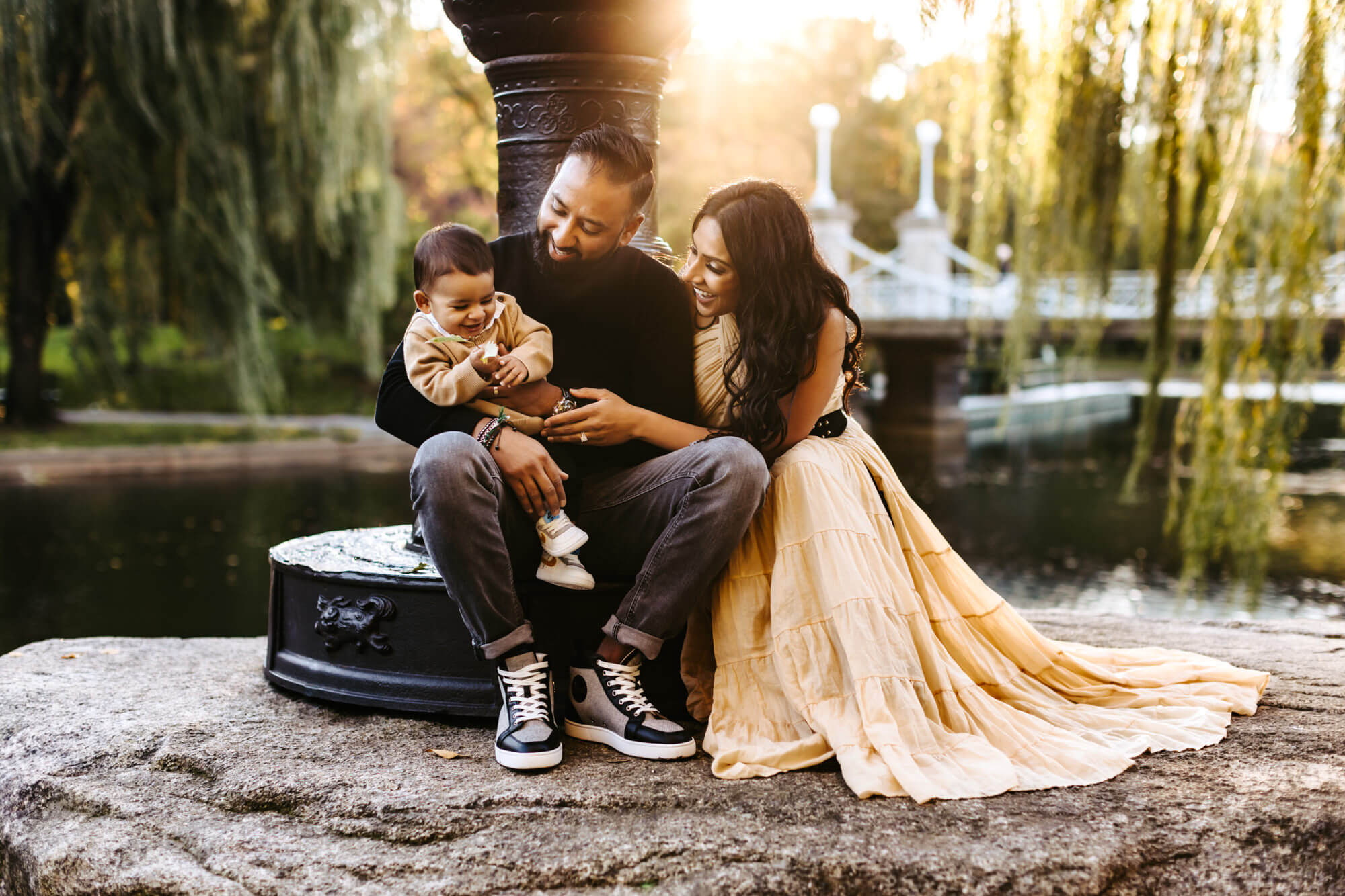 Fall autumn Andre Toro Photography - Fine Art - tiny-96