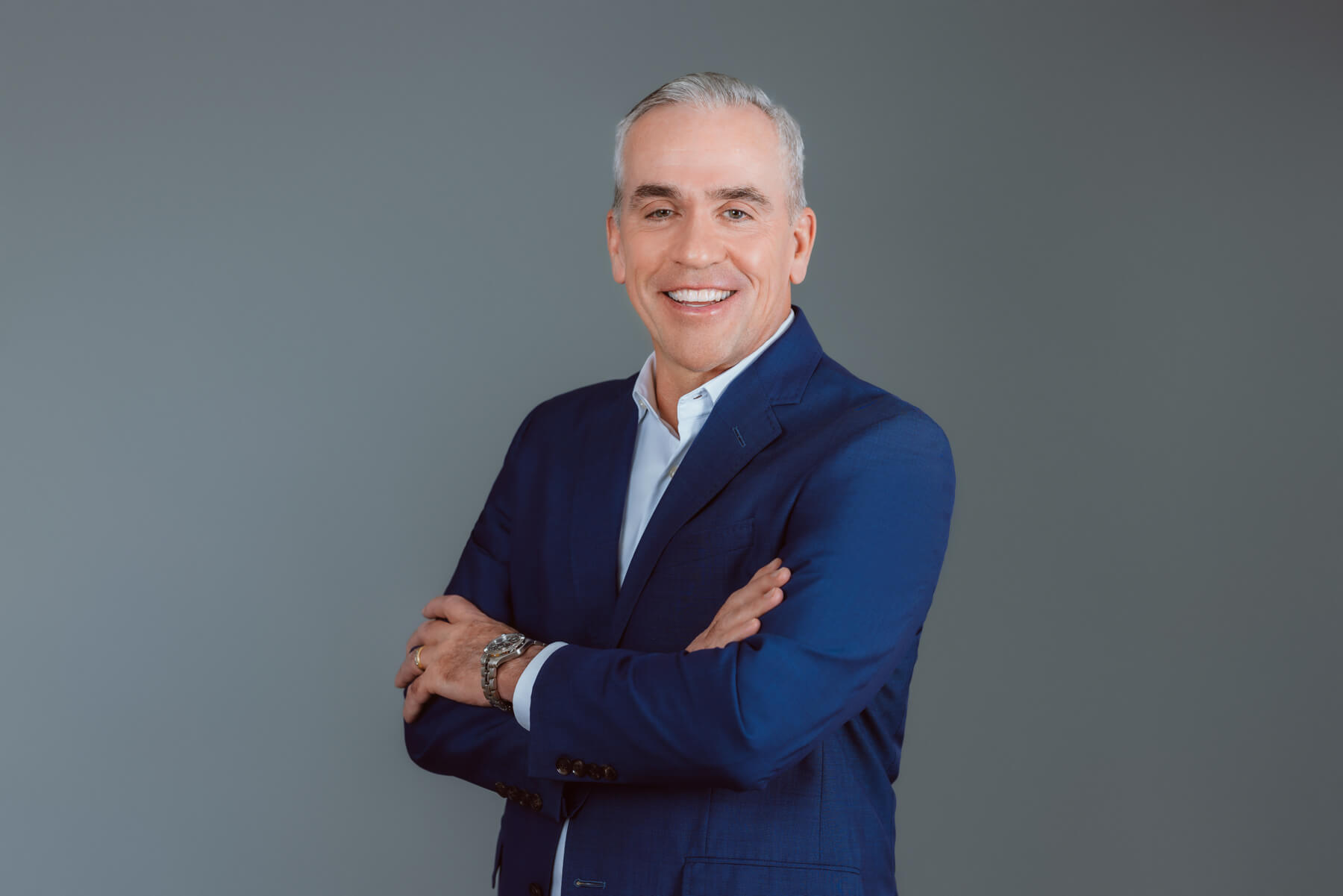 Headshots and personal branding photos done in studio in Lexington Boston-10