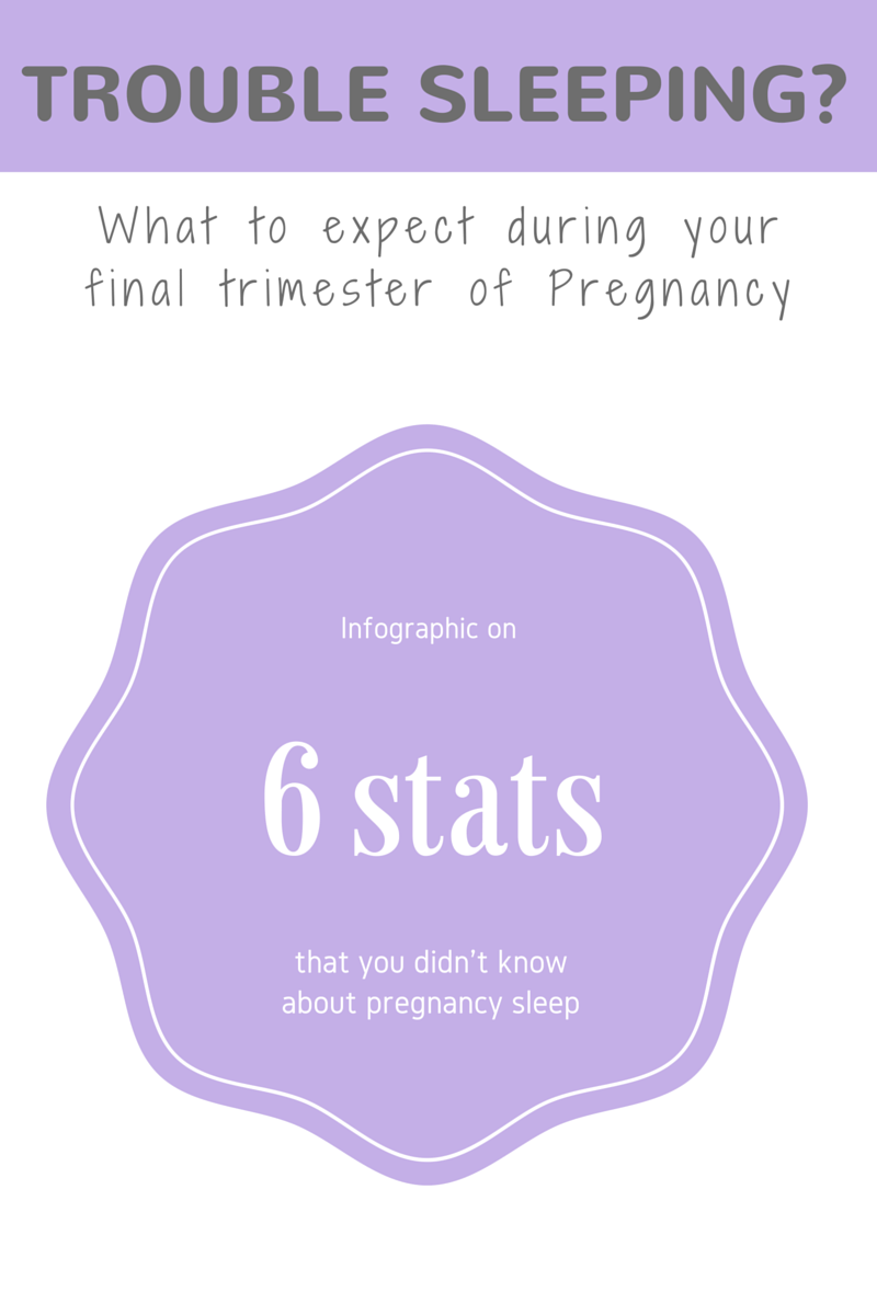 INFOGRAPH.png