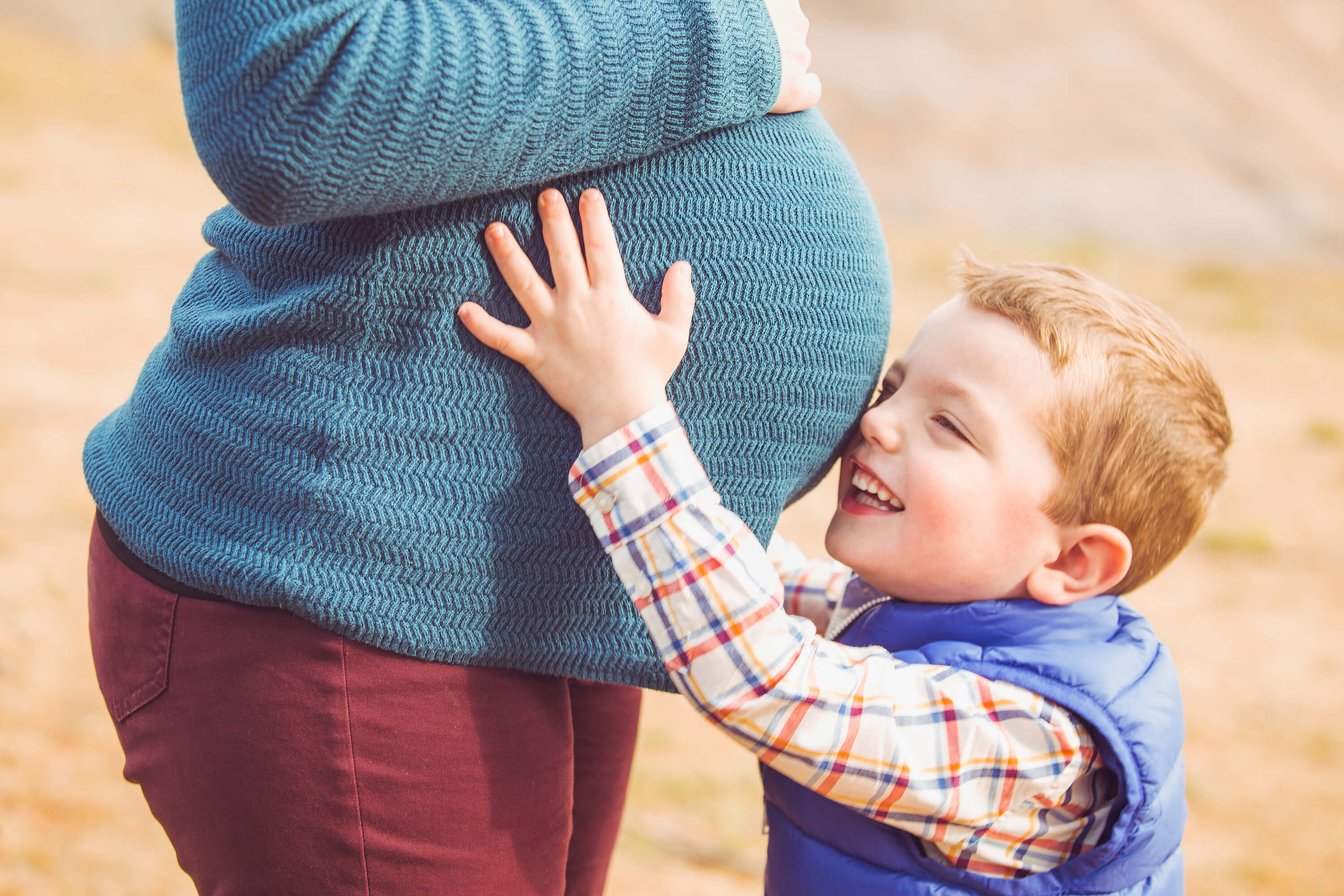 Karla | Pregnancy 2019-6