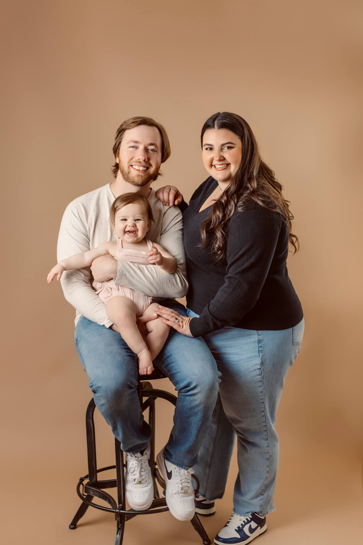 STUDIO Family Portraits-13