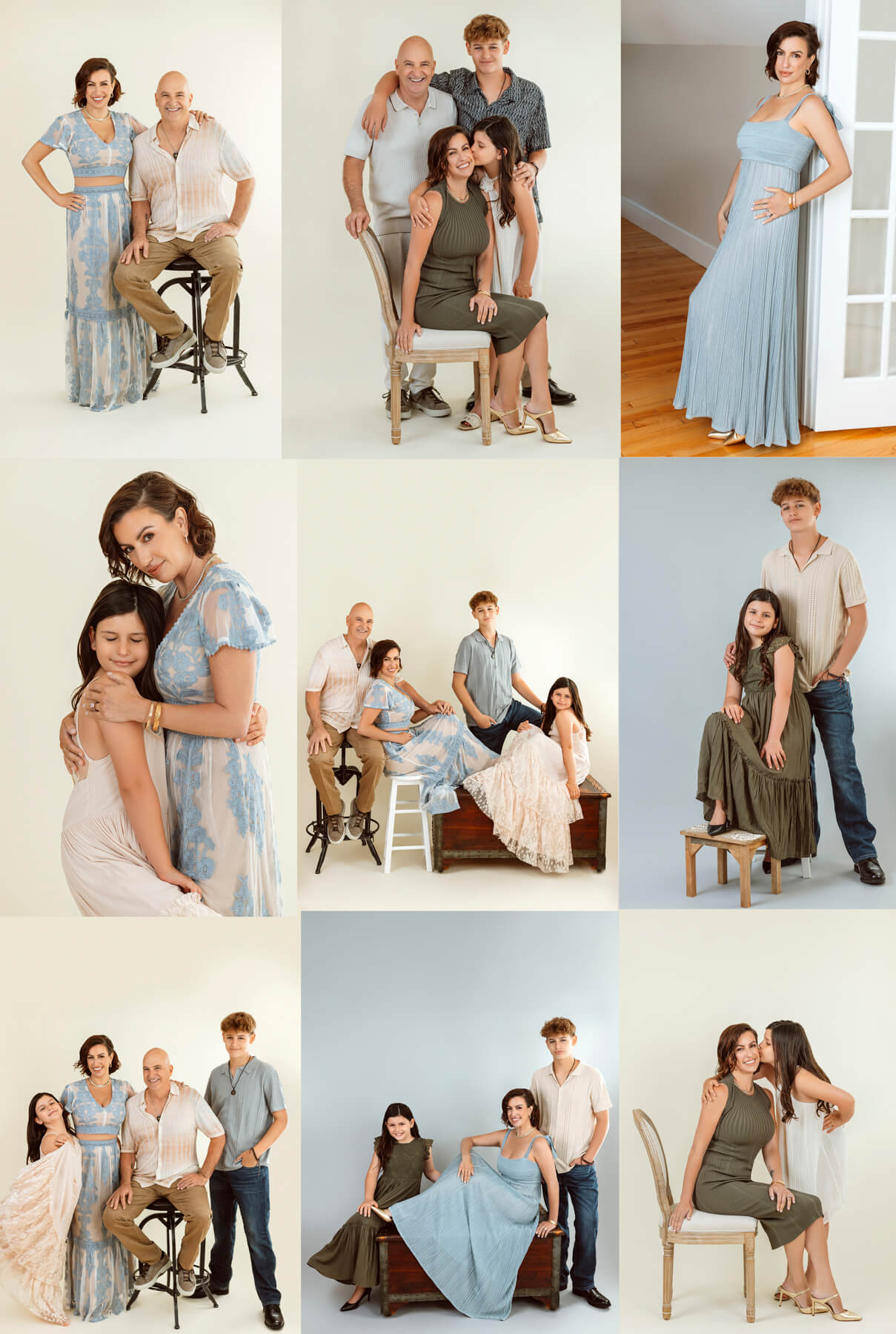 black friday promo family collage-3 black friday promo family collage-3