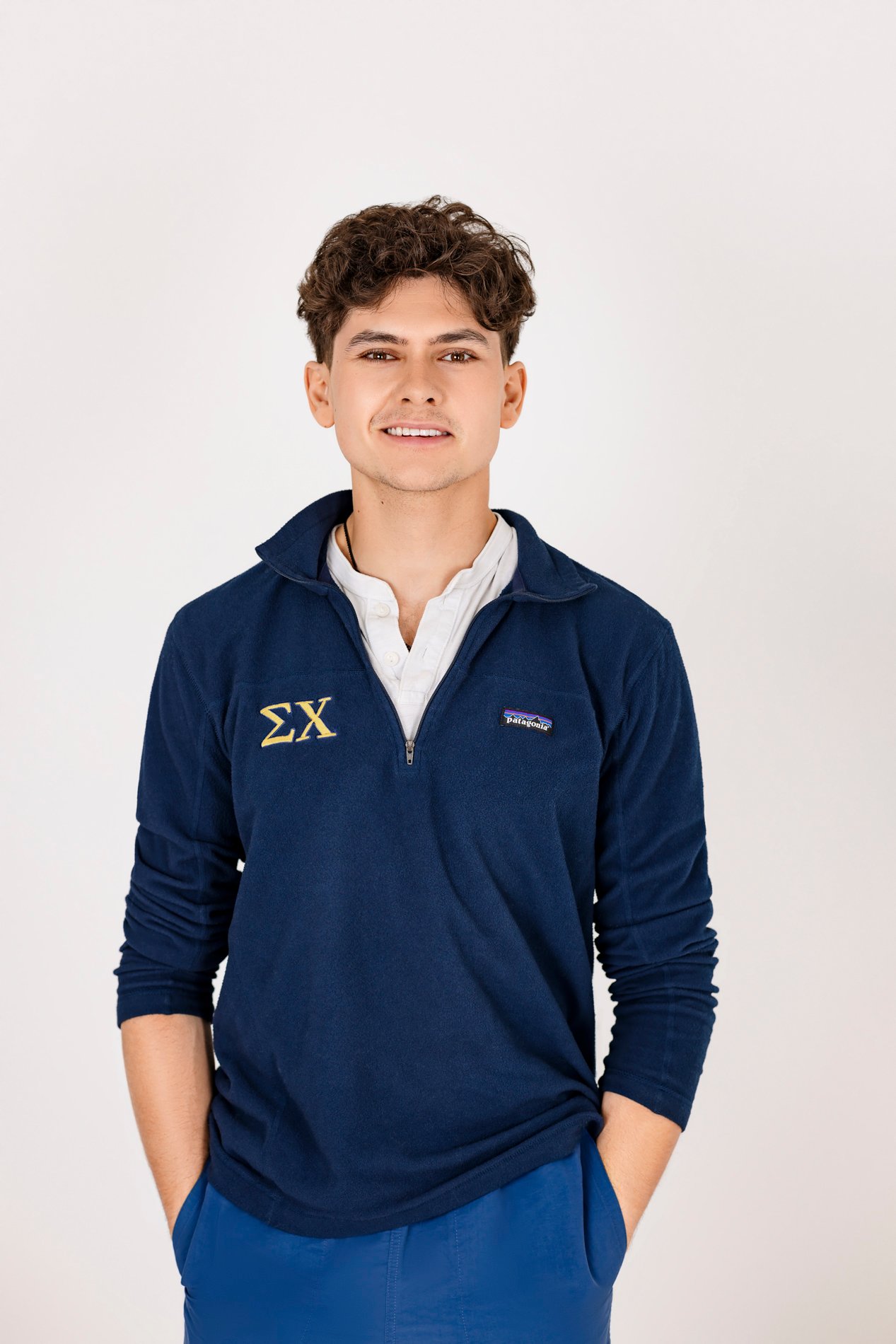 modeling men studio headshots in Boston Lexington-3-2