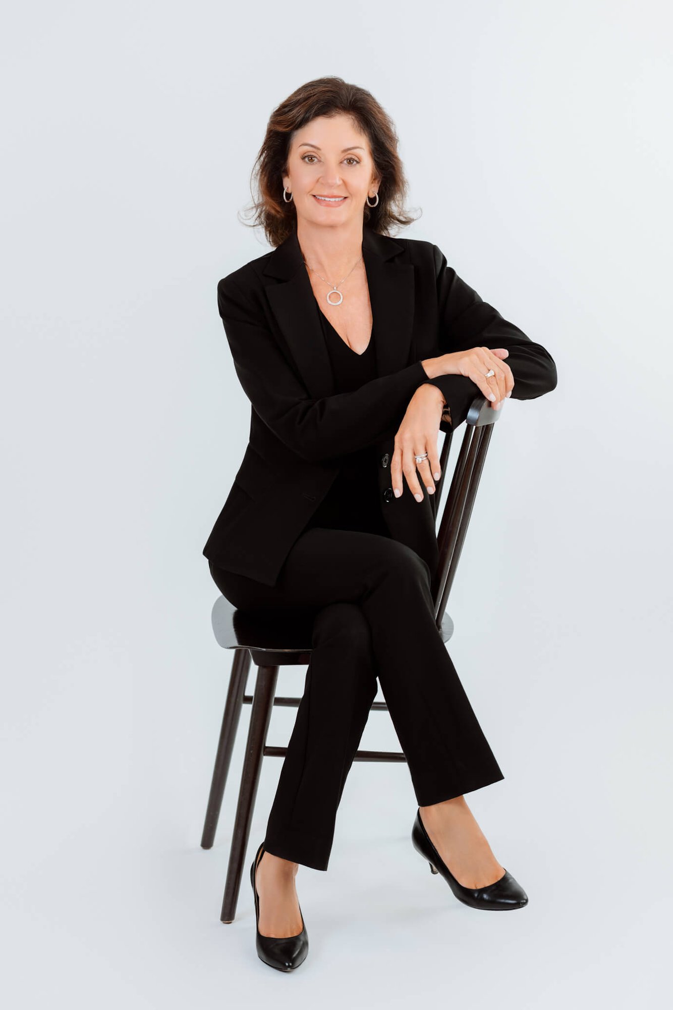 personal branding and headshots in studio Boston and Lexington-110