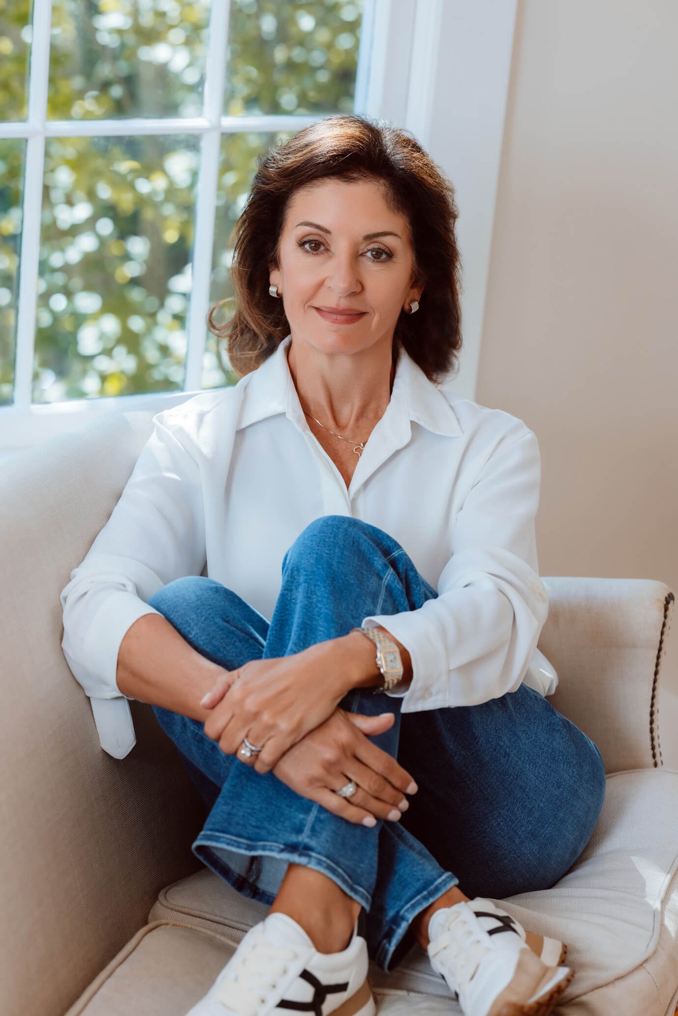 personal branding and headshots in studio Boston and Lexington-119