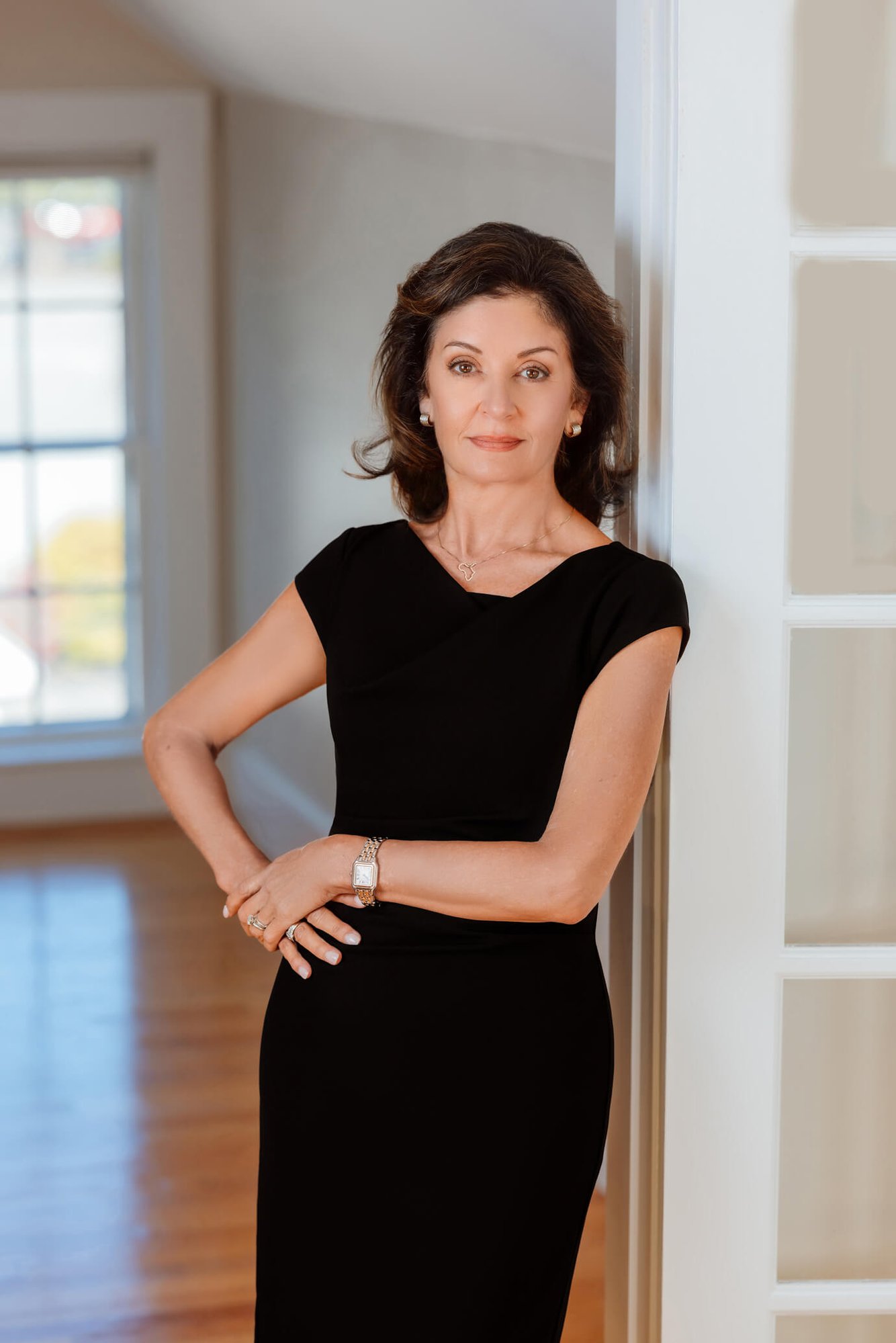 personal branding and headshots in studio Boston and Lexington-124
