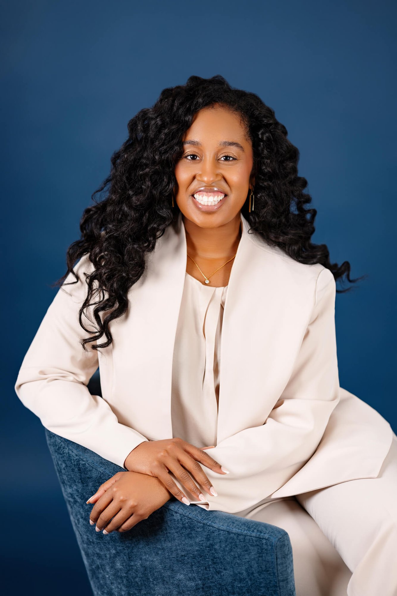 professional studio headshots of women in Boston Lexington-131